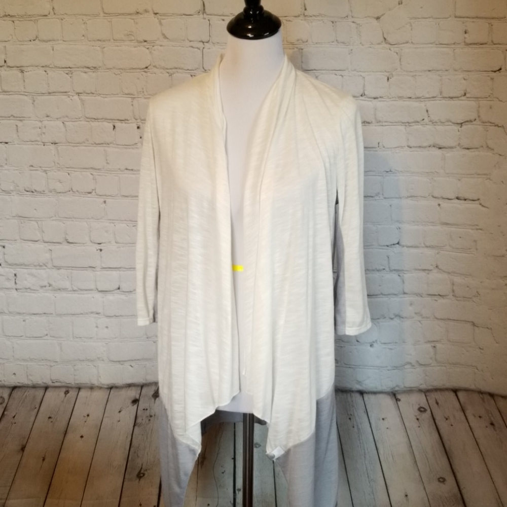 Mondetta cardigan